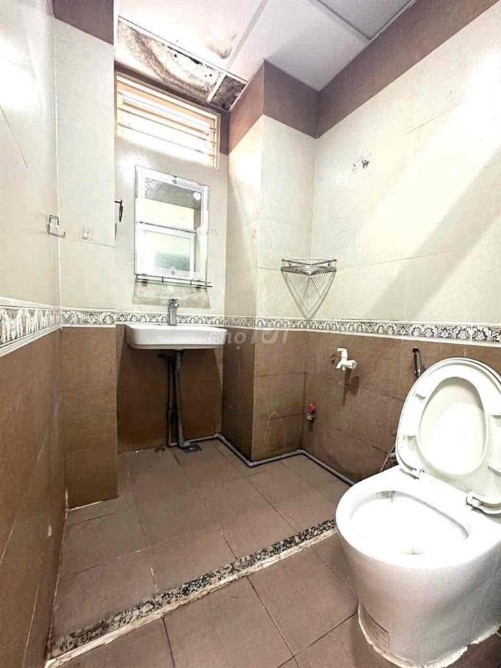 PHÒNG GIÁ RẺ CHO MẤY BẠN THÍCH Ở 1m ĐÂY