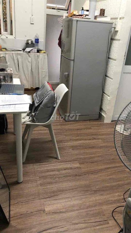 PHÒNG GIÁ RẺ CHO MẤY BẠN THÍCH Ở 1m ĐÂY