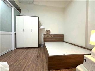 PHÒNG GIÁ RẺ CHO MẤY BẠN THÍCH Ở 1m ĐÂY