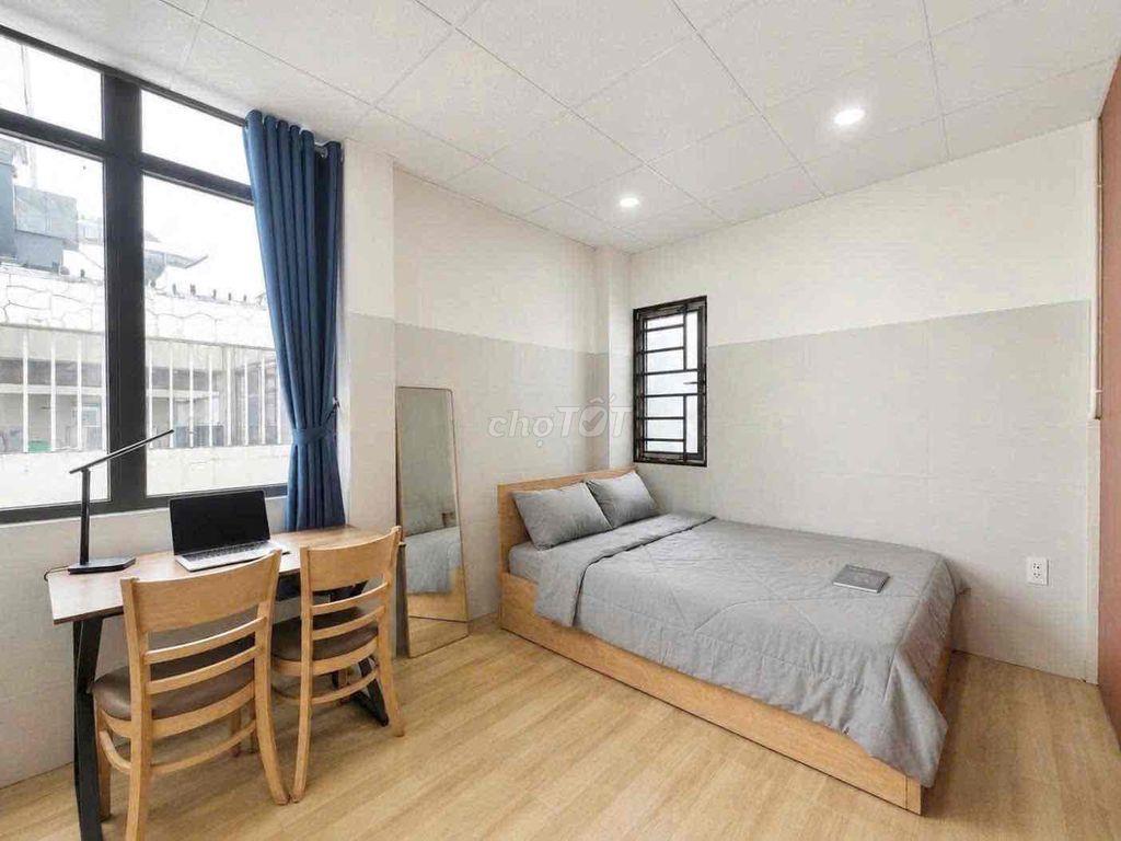 HỖ TRỢ TÌM PHÒNG THEO Ý MUỐN KV TÂN BÌNH