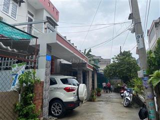 Cho thuê nhà ở gần Đặng Văn Bi, nhiều tiện ích