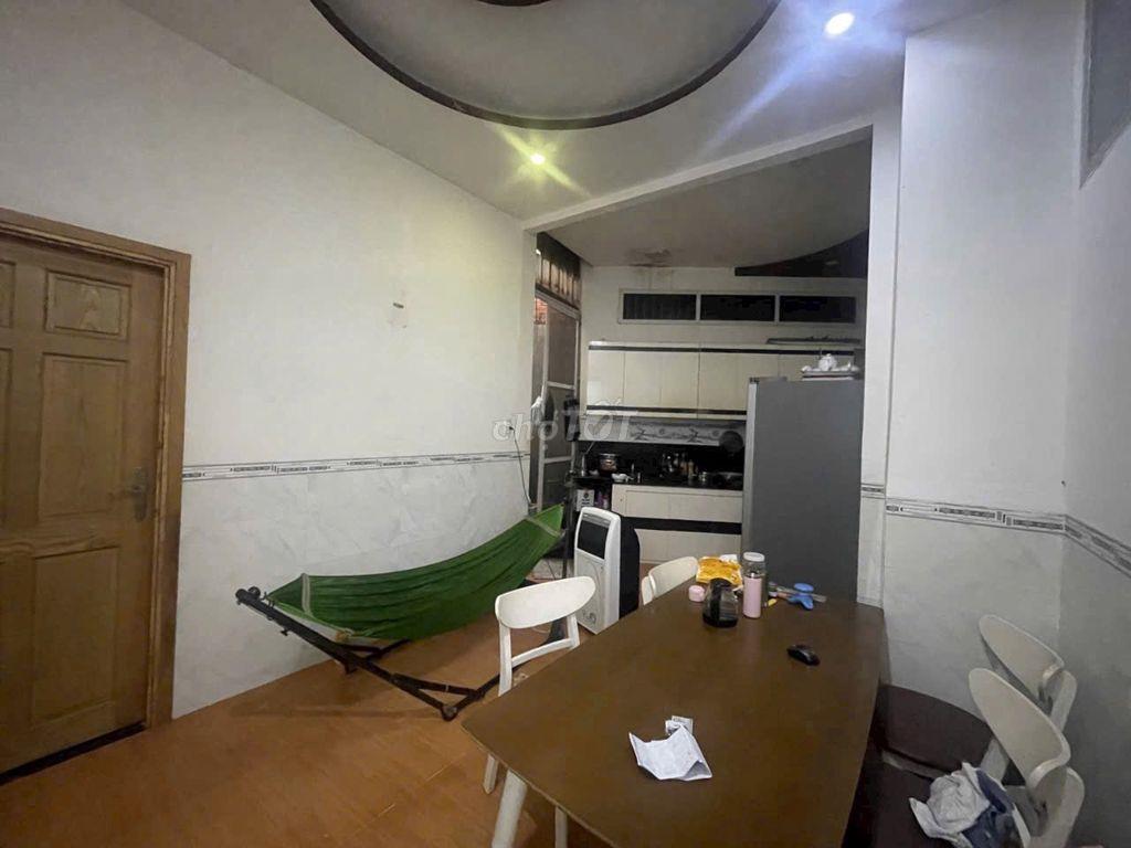 Cho thuê nhà ở gần Đặng Văn Bi, nhiều tiện ích