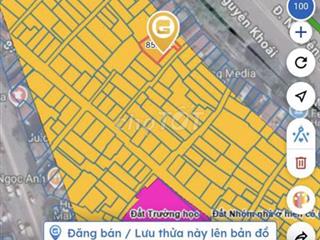 Bán nhà 84.7m2 sổ đỏ chính chủ