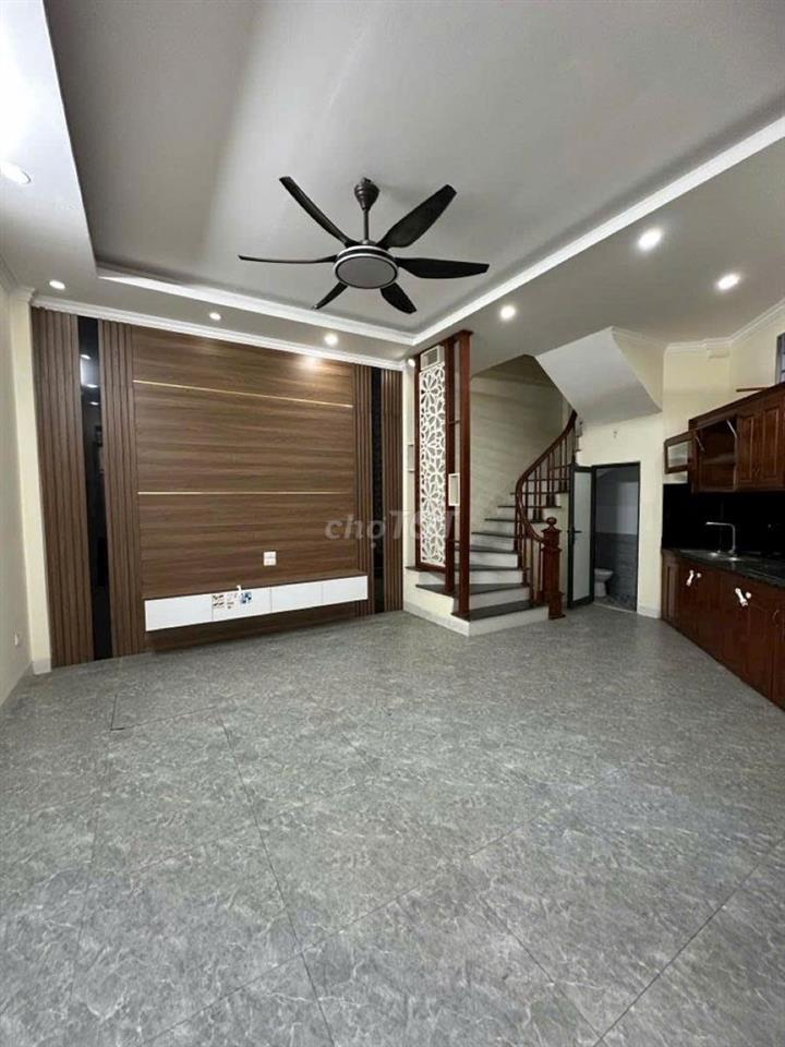 Cần bán nhà gấp