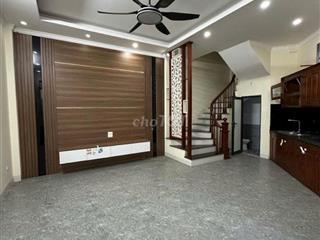 Cần bán nhà gấp