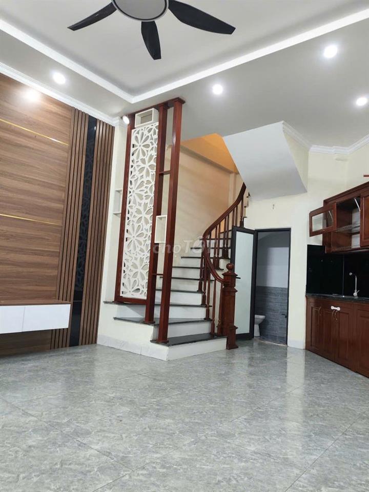 Cần bán nhà gấp