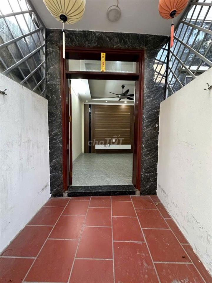 Cần bán nhà gấp
