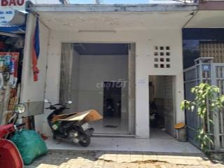 MẶT BẰNG 70 PHAN ANH CHO THUÊ