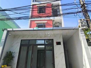 TRỐNG 1P ***- CHO THUÊ ĐẦU THÁNG 10