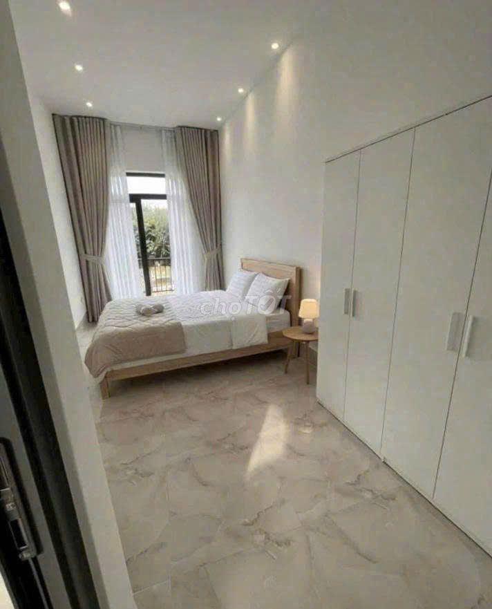 💥 BÁN CĂN NHÀ 1 TRỆT 1 LẦU – DIỆN TÍCH 70M²