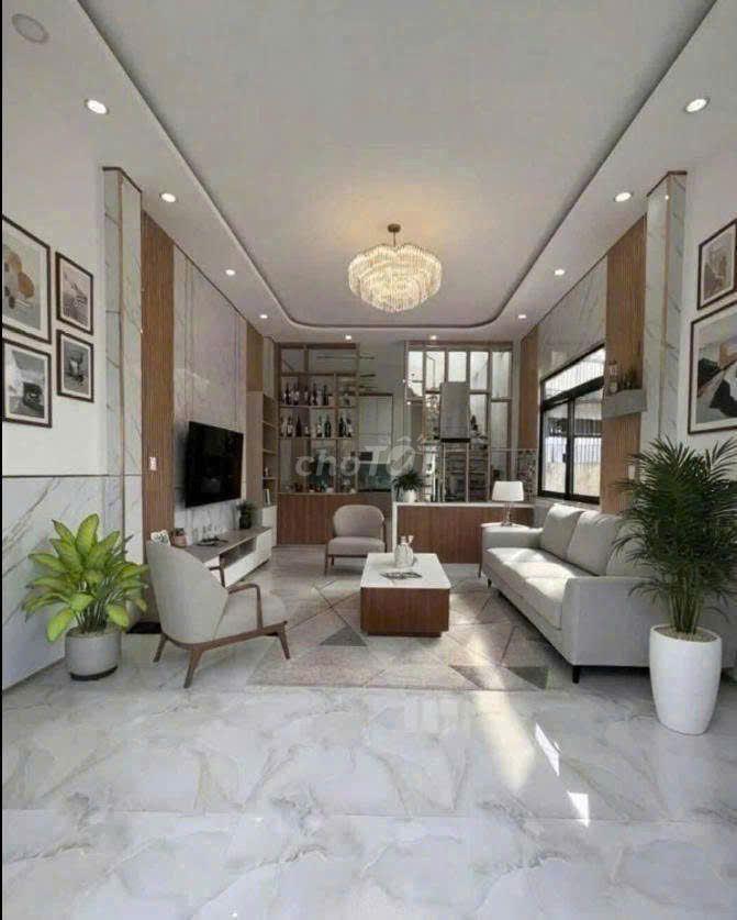 💥 BÁN CĂN NHÀ 1 TRỆT 1 LẦU – DIỆN TÍCH 70M²