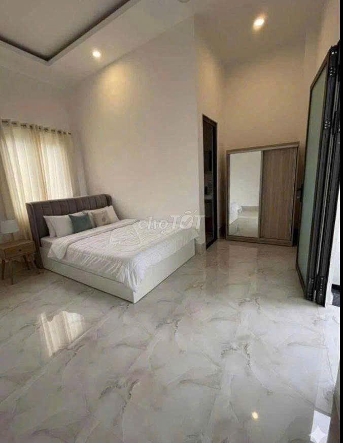💥 BÁN CĂN NHÀ 1 TRỆT 1 LẦU – DIỆN TÍCH 70M²