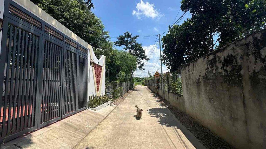 nhà chính chủ ko qua trung gian