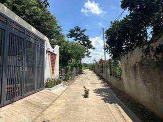 nhà chính chủ ko qua trung gian