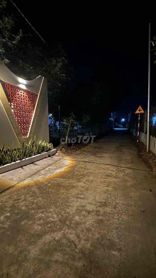 nhà chính chủ ko qua trung gian