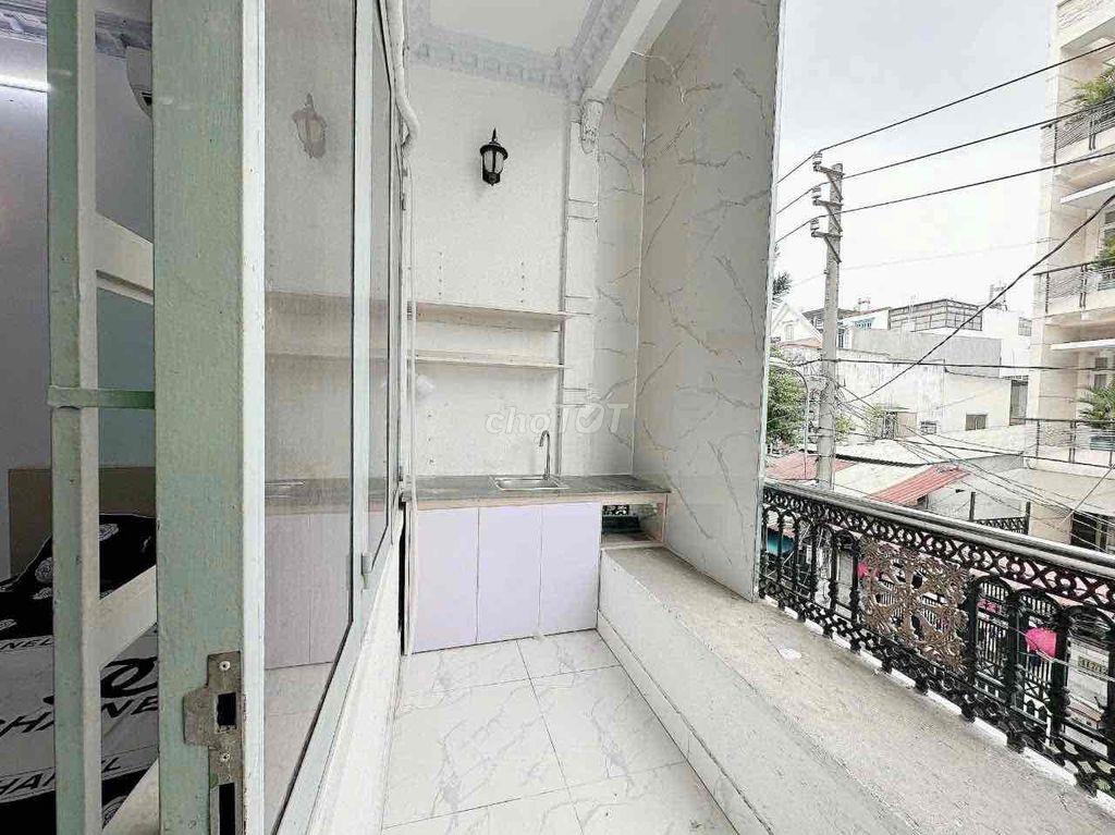 Lê Văn Thọ giá tốt