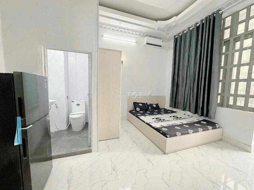 Lê Văn Thọ giá tốt