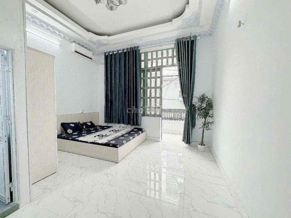 Lê Văn Thọ giá tốt