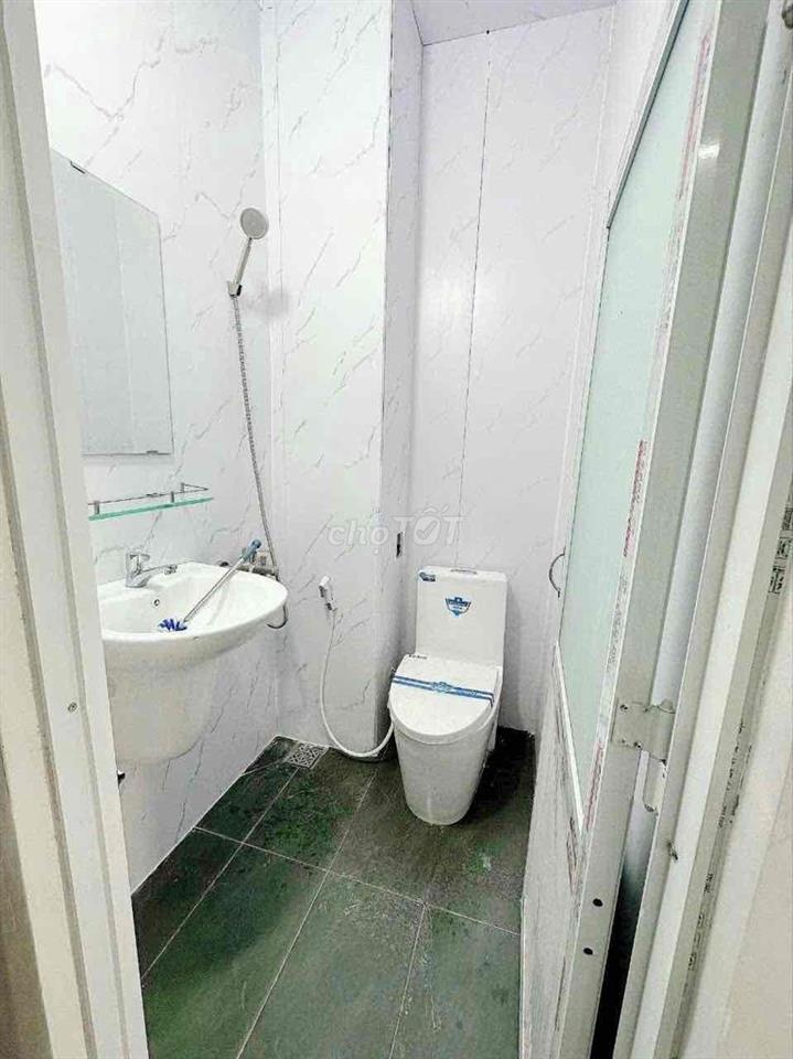 Lê Văn Thọ giá tốt