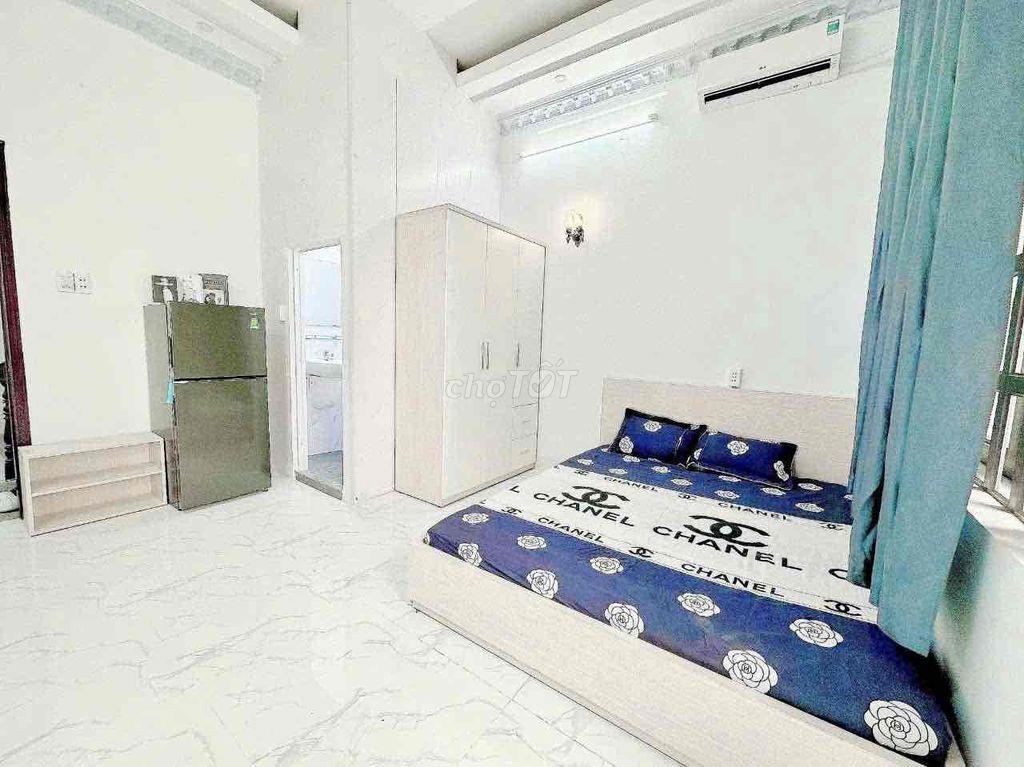Lê Văn Thọ giá tốt