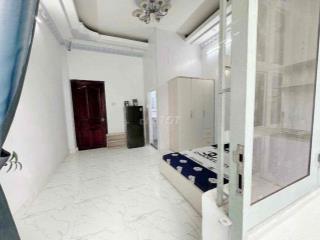 Lê Văn Thọ giá tốt