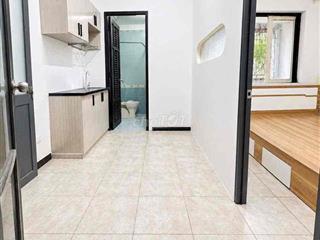 1PN TÁCH BẾP FULL NỘI THẤT