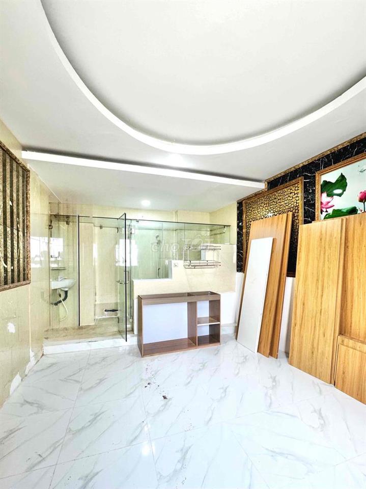 STUDIO NGUYỄN VĂN KHỐI GIÁ TỐT