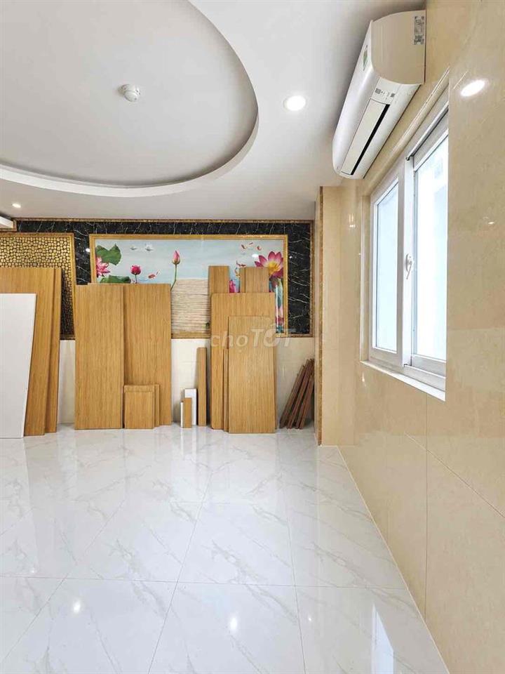 STUDIO NGUYỄN VĂN KHỐI GIÁ TỐT