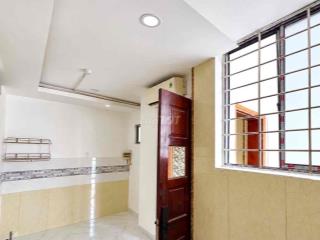 STUDIO NGUYỄN VĂN KHỐI GIÁ TỐT