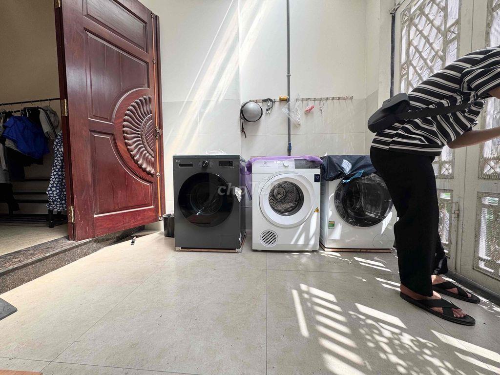 PHÒNG RỘNG FULL NT Ở LÊ ĐỨC THỌ