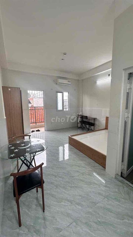 4tr4 LÊ ĐỨC THỌ, BAN CÔNG CỬA SỔ TRỜI