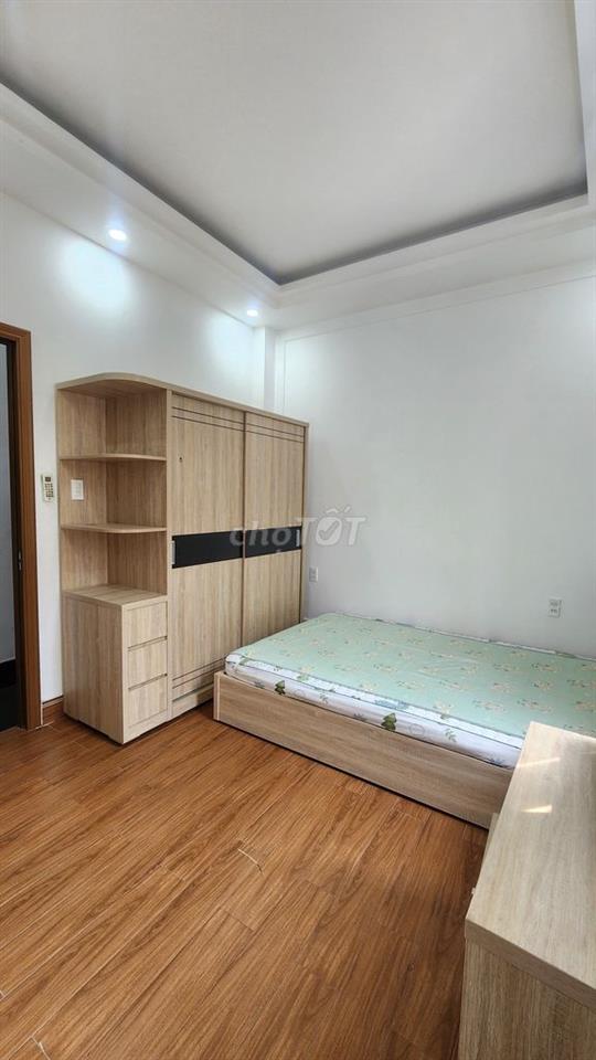 Phòng Nội Thất - cho nữ SV / NVVP thuê