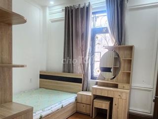 Phòng Nội Thất - cho nữ SV / NVVP thuê