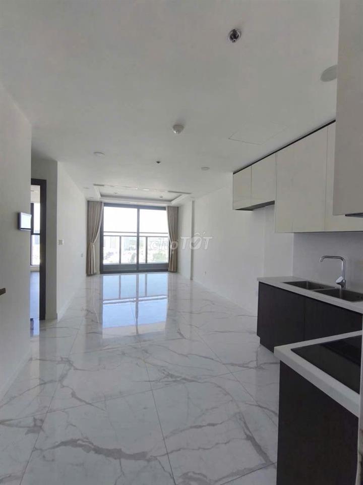 Chung cư Picity, Thạnh Xuân 13, Q12: 50m2, máy lạnh, 6tr/tháng, 1PN