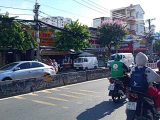 NHÀ TÂN THỚI NHẤT - PHAN VĂN HỚN Quận 12 - 110m2- NHỈNH 5,1 tỷ