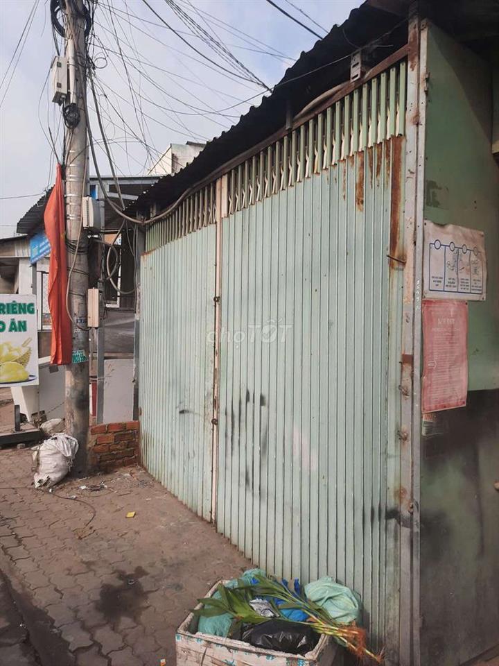 cho thuê kho xưởng 