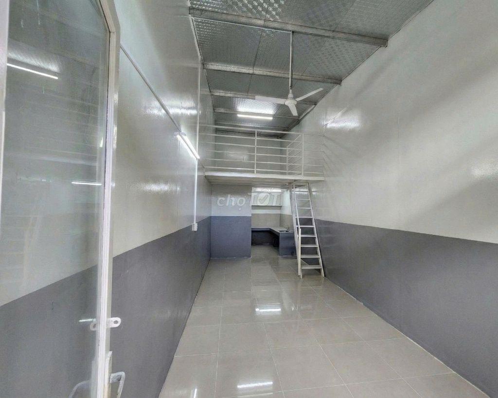 🏠 CHO THUÊ PHÒNG TRỌ GIÁ RẺ HUỲNH TẤN PHÁT GẦN KCX TÂN THUẬN Q4 NHÀ BÈ