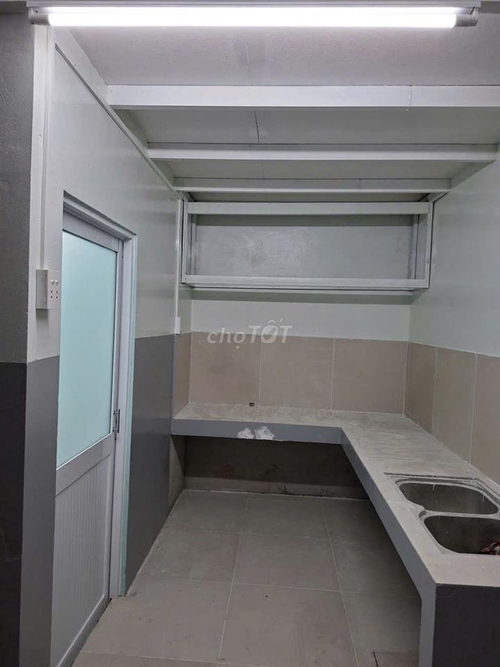 🏠 CHO THUÊ PHÒNG TRỌ GIÁ RẺ HUỲNH TẤN PHÁT GẦN KCX TÂN THUẬN Q4 NHÀ BÈ