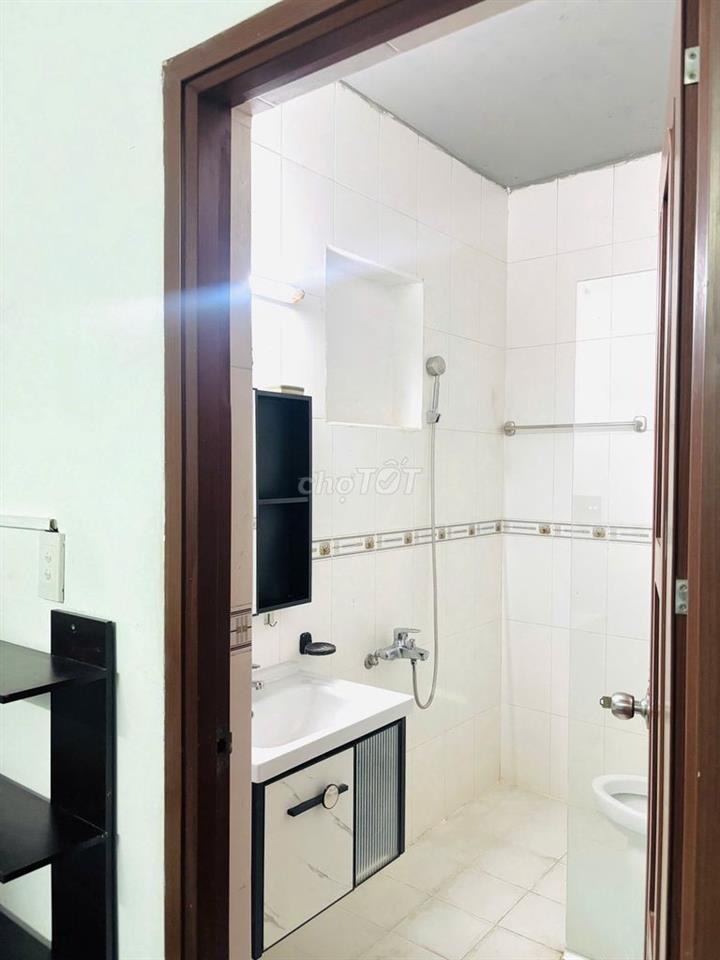 Chính chủ cho thuê căn hộ 5tr5 Hưng Gia 5 – Phú Mỹ Hưng, Quận 7