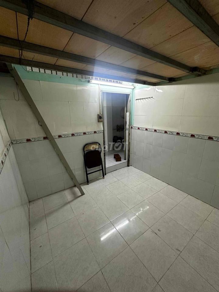 PHÒNG VỊ TRÍ VÀNG - KẾT NỐI TẬN CÙNG CÁC QUẬN