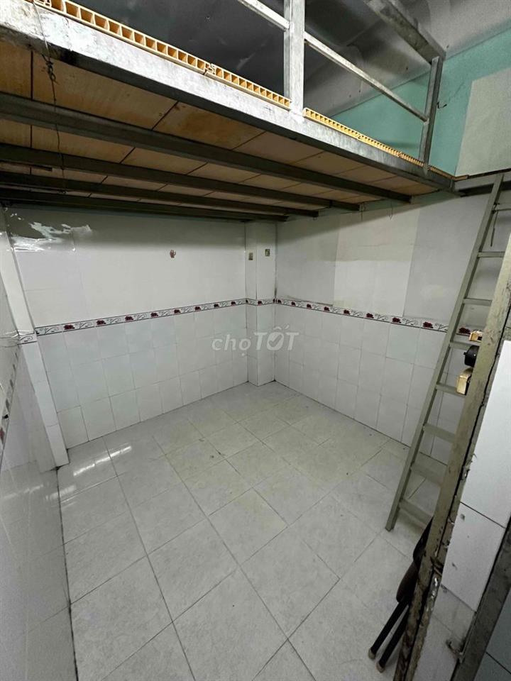 PHÒNG VỊ TRÍ VÀNG - KẾT NỐI TẬN CÙNG CÁC QUẬN