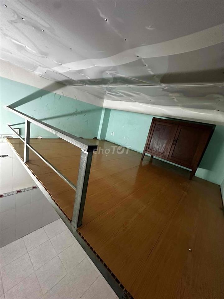 PHÒNG VỊ TRÍ VÀNG - KẾT NỐI TẬN CÙNG CÁC QUẬN