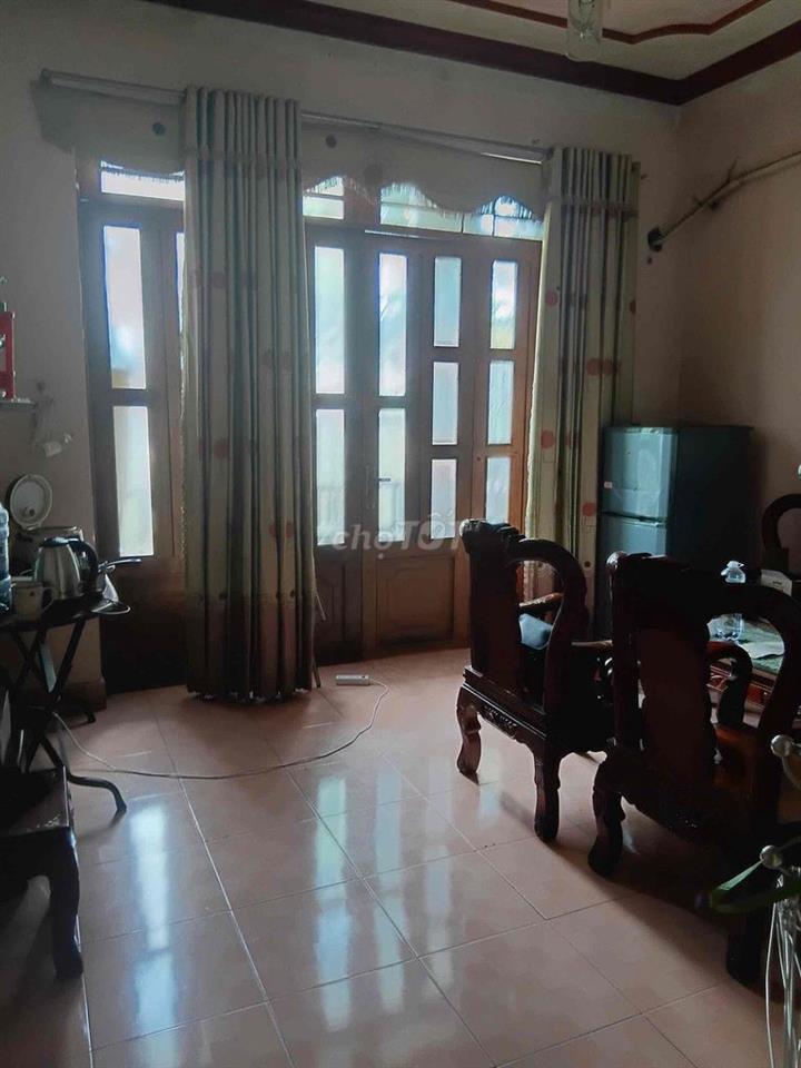 Cho thuê phòng trọ giá rẻ quận Tân Phú