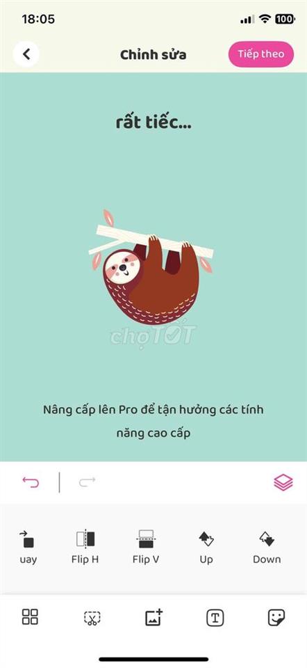 Cho thuê phòng trọ giá rẻ quận Tân Phú