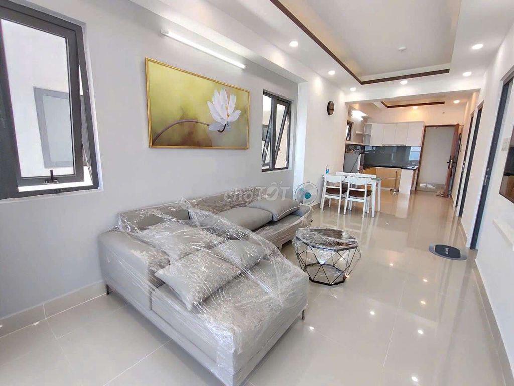 cho thuê dài hạn viui biển  anh Tuấn ralo 