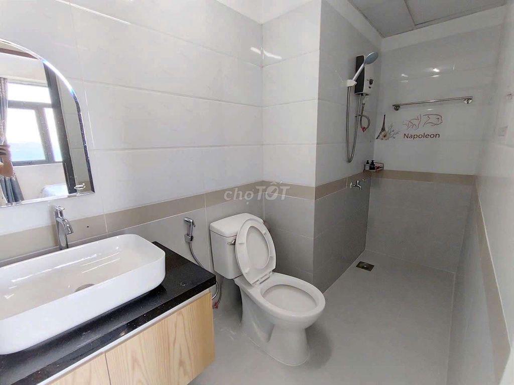 cho thuê dài hạn viui biển  anh Tuấn ralo 