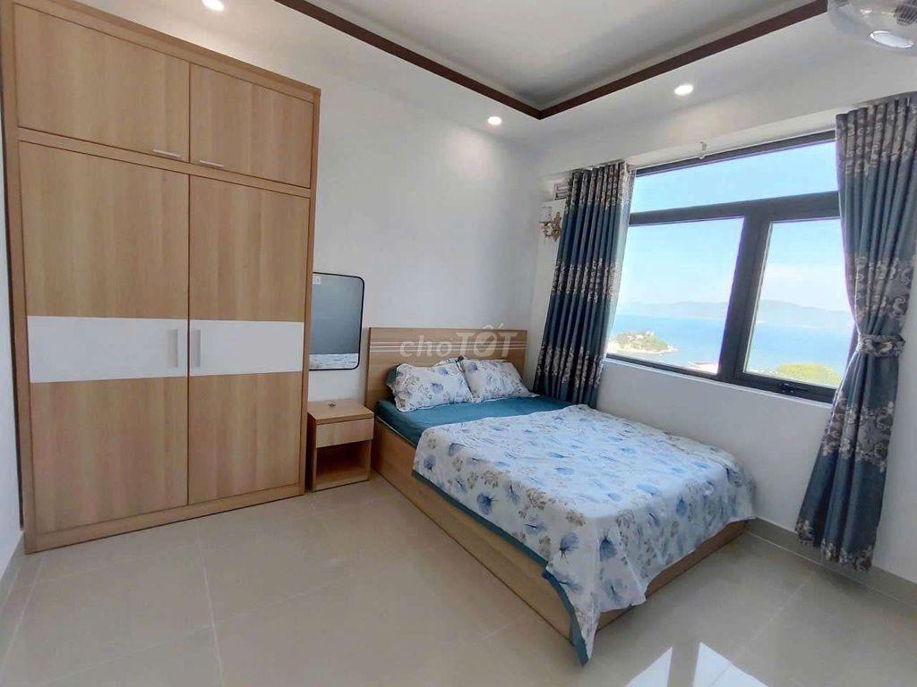 cho thuê dài hạn viui biển  anh Tuấn ralo 