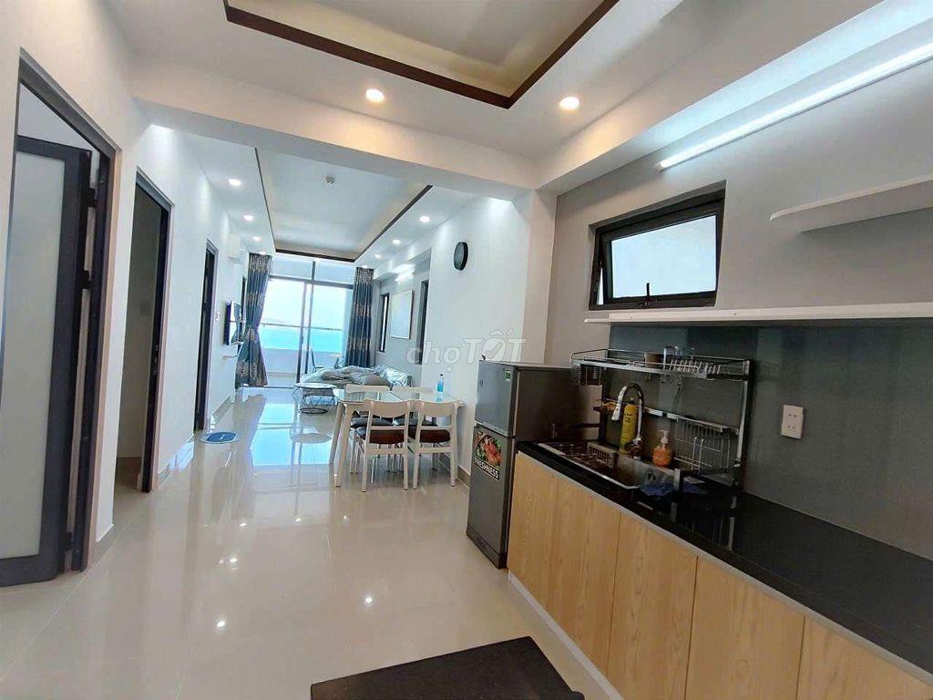 cho thuê dài hạn viui biển  anh Tuấn ralo 