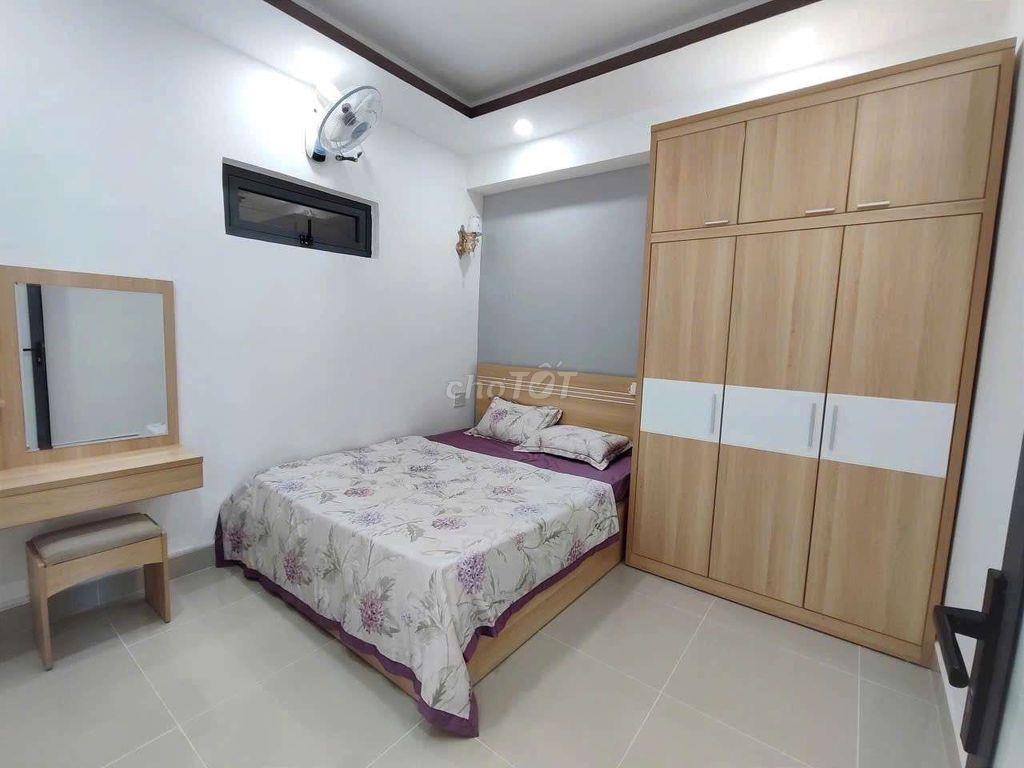 cho thuê dài hạn viui biển  anh Tuấn ralo 