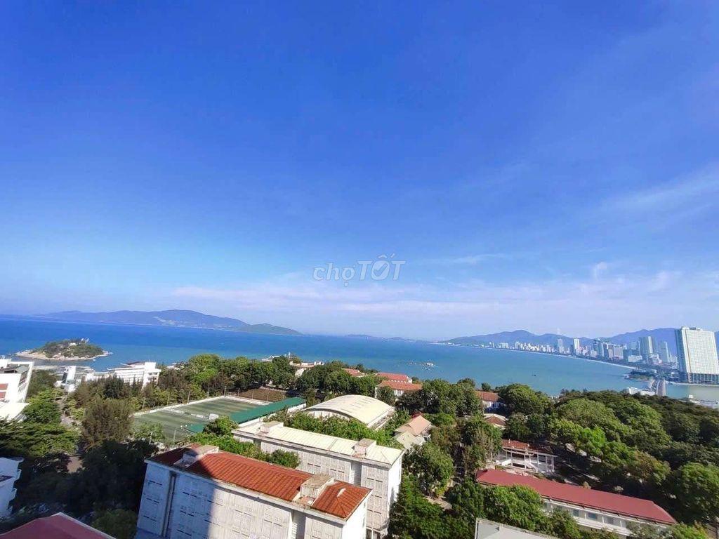cho thuê dài hạn viui biển  anh Tuấn ralo 